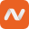 amplifycontentstudio.com favicon